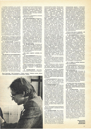 FILM: 9/1979 (1578), strona 17