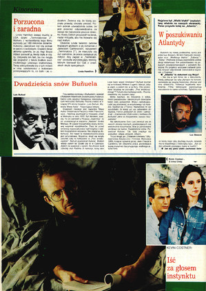 FILM: 40/1991 (2203), strona 16