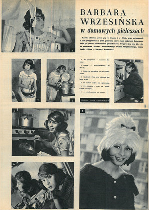 FILM: 3/1961 (632), strona 7