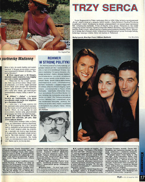 FILM: 16/1993 (2283), strona 17