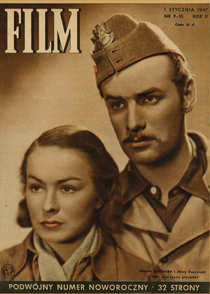 FILM: 9/10/1947 (9/10), strona 1