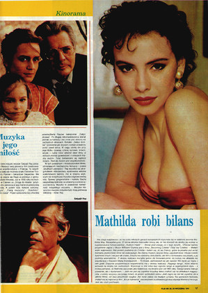 FILM: 39/1991 (2202), strona 17