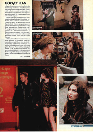 FILM: 12/1995 (2327), strona 19