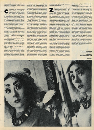 FILM: 35/1977 (1499), strona 17