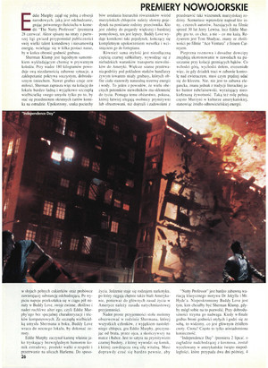 FILM: 8/1996 (2335), strona 26