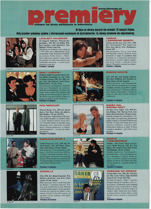 FILM: 8/1998 (2359), strona 29