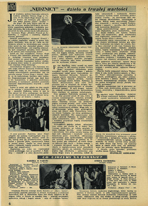 FILM: 23/1952 (184), strona 6