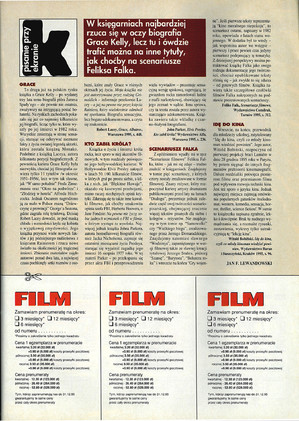 FILM: 12/1995 (2327), strona 141