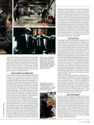 FILM: 1/2013 (2532), strona 21