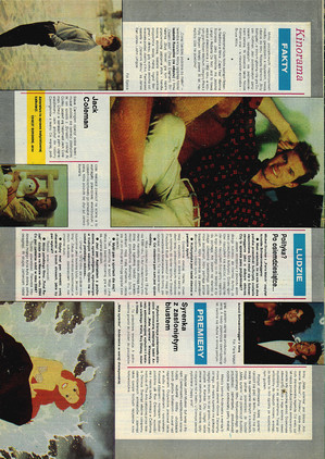 FILM: 6/1991 (2169), strona 24