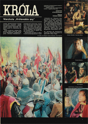 FILM: 1/1988 (2009), strona 7