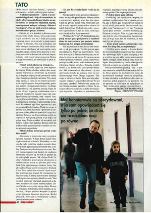 FILM: 12/1995 (2327), strona 40