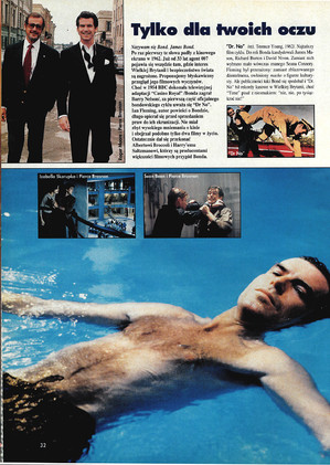FILM: 12/1995 (2327), strona 32