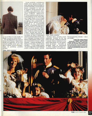 FILM: 14/15/1993 (2281), strona 23
