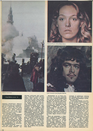 FILM: 47/1973 (1303), strona 14