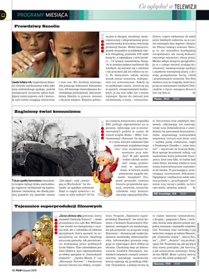 FILM: 11/2009 (2494), strona 86