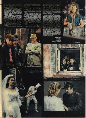 FILM: 42/1987 (1998), strona 7