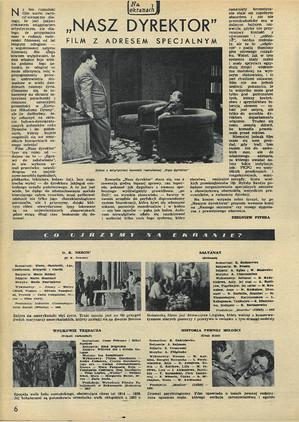 FILM: 17/1956 (386), strona 6