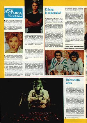 FILM: 39/1991 (2202), strona 16