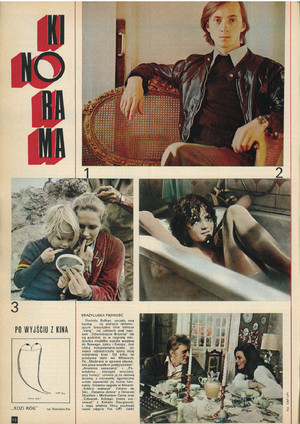 FILM: 8/1973 (1264), strona 12