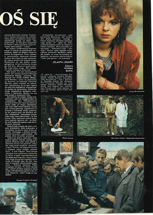 FILM: 49/1986 (1953), strona 7