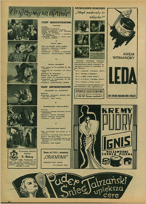 FILM: 15/1947 (15), strona 21