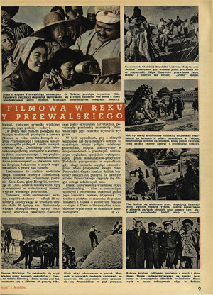 FILM: 21/1952 (182), strona 9