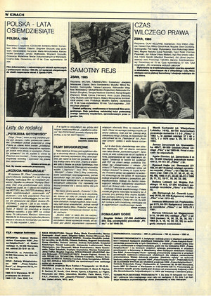 FILM: 50/1986 (1954), strona 23