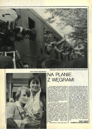 FILM: 50/1986 (1954), strona 14