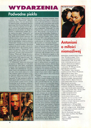 FILM: 6/1995 (2321), strona 8