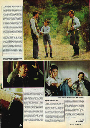 FILM: 6/1991 (2169), strona 7