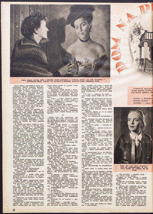 FILM: 15/1949 (71), strona 8