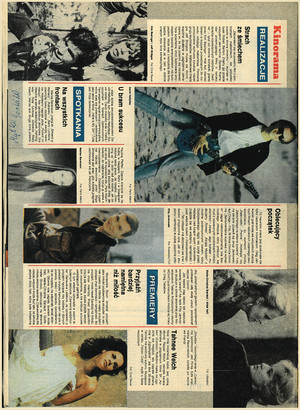 FILM: 43/1987 (1999), strona 24