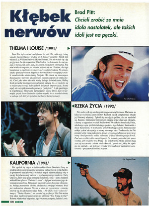 FILM: 5/1996 (2332), strona 100