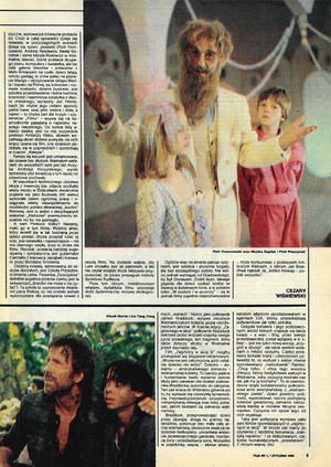 FILM: 1/1989 (2061), strona 9