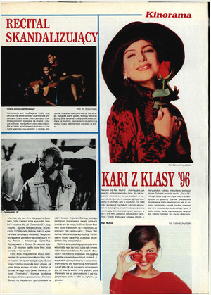 FILM: 45/1992 (2260), strona 17