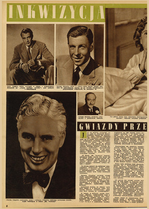 FILM: 30/1947 (30), strona 8