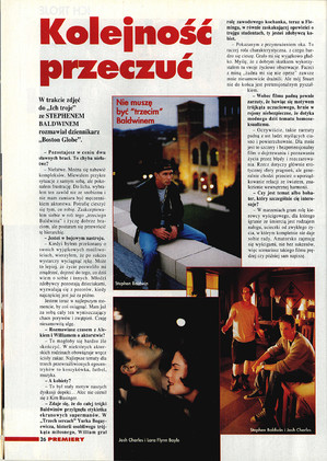 FILM: 3/1995 (2318), strona 26