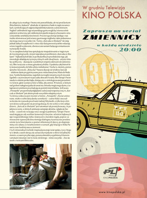 FILM: 12/2012 (2531), strona 75