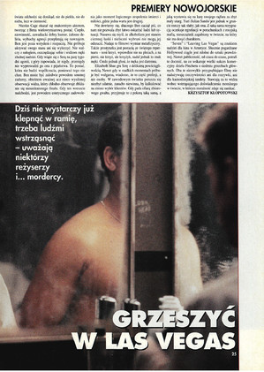 FILM: 12/1995 (2327), strona 25