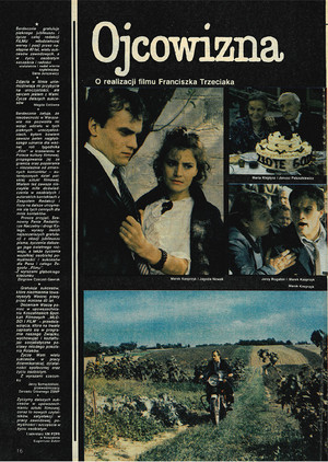 FILM: 44/1986 (1948), strona 16
