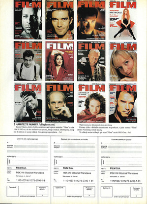 FILM: 9/1997 (2348), strona 114