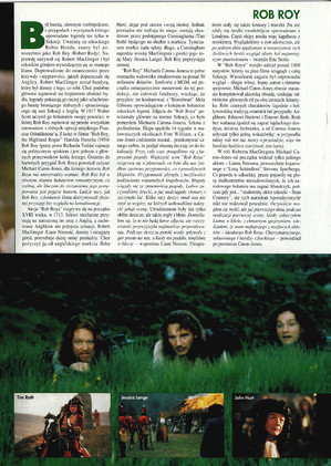 FILM: 6/1995 (2321), strona 27