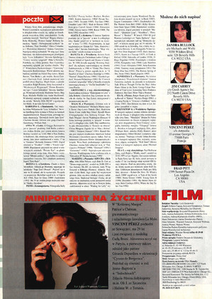 FILM: 1/1995 (2316), strona 98