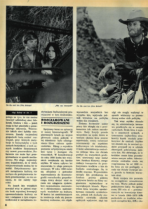 FILM: 20/1974 (1328), strona 4