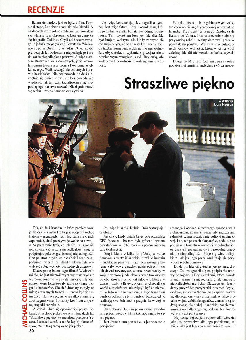 FILM: 3/1997 (2342), strona 80
