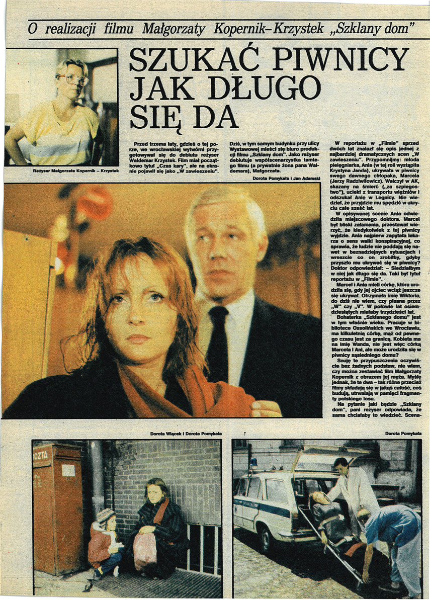 FILM: 41/1989 (2101), strona 18