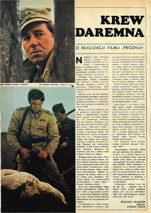 FILM: 1/1974 (1309), strona 14