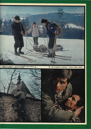 FILM: 11/1974 (1319), strona 7