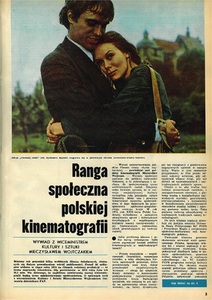 FILM: 5/1974 (1313), strona 3